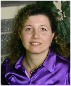 Aylin TREL ERMERTCAN