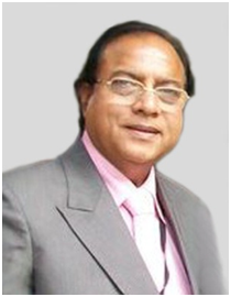 Anil Kumar