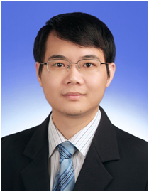 Yaohui Tang