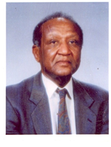 Mustafa Khogali