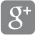 Google+