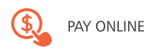 Pay Online